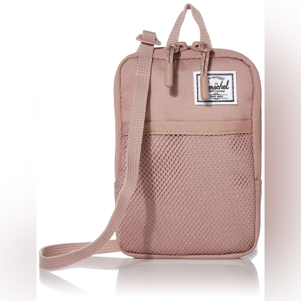 Herschel sinclair crossbody